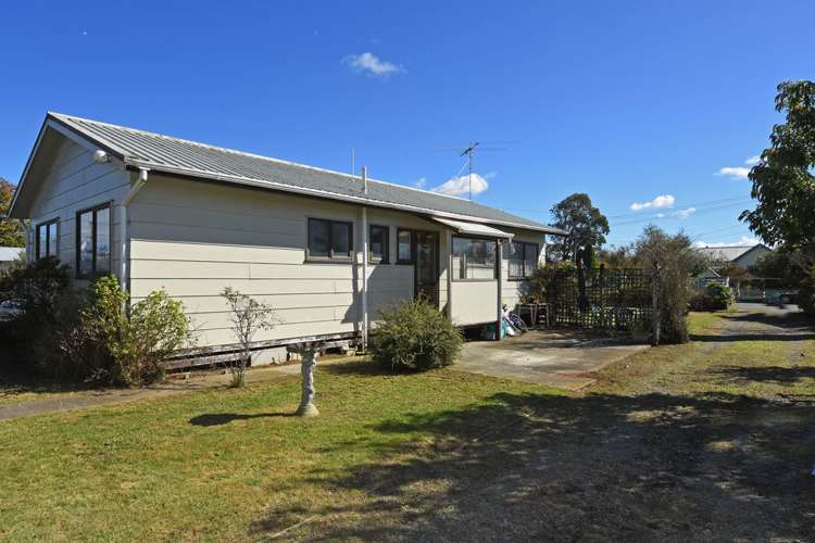 20 Cambridge Road Martinborough_14