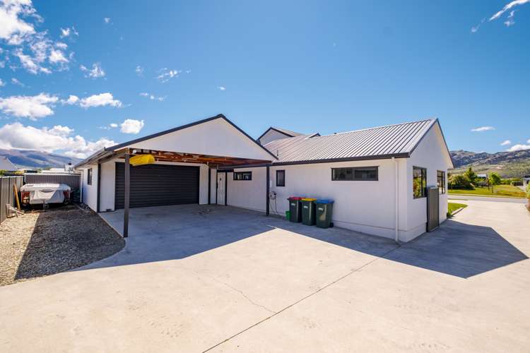 37 Ferry Lane Cromwell_20