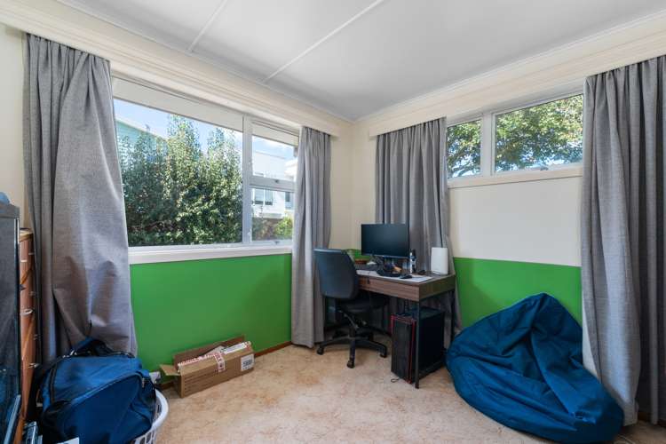 70 Carrington Avenue Silverdale_8