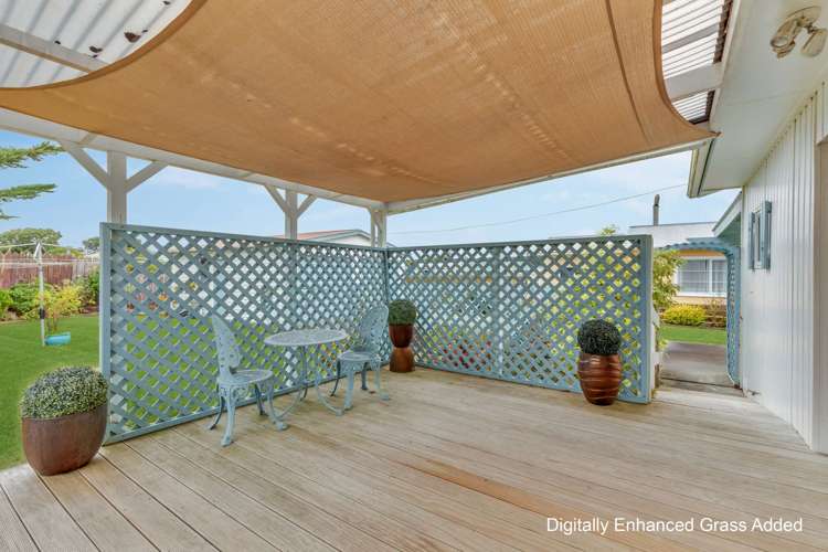 4 Thomas Place Foxton Beach_18