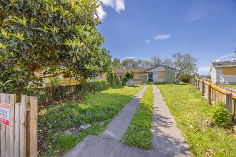 6-7 Panckhurst Street Havelock North_5