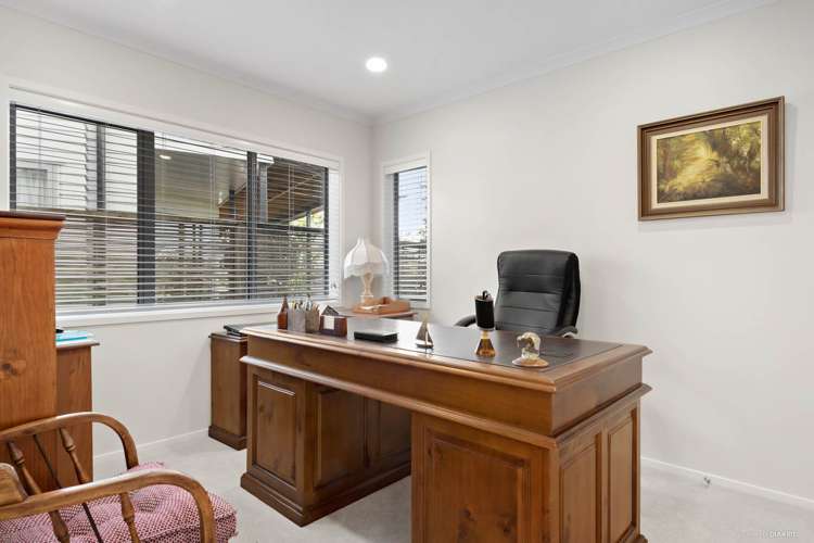 2/87 Mellons Bay Road Mellons Bay_15