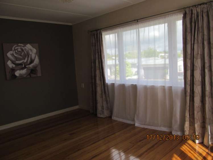 10 Montgomery Avenue Pukekohe_5