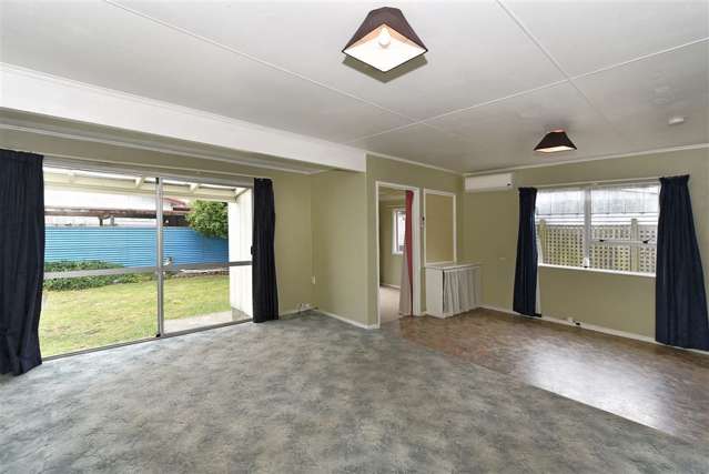 48c Parkers Road Tahunanui_2