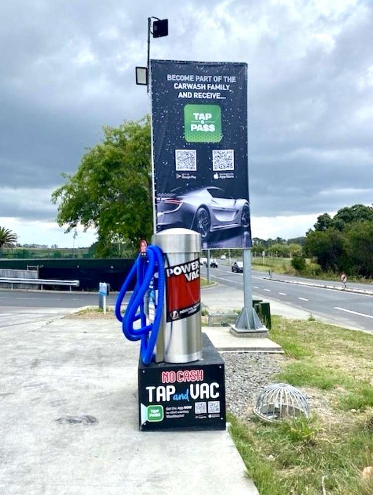 179 Brigham Creek Road Hobsonville_4