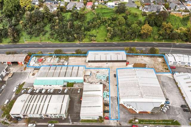 Vendors Want Sold - Bring Us An Offer