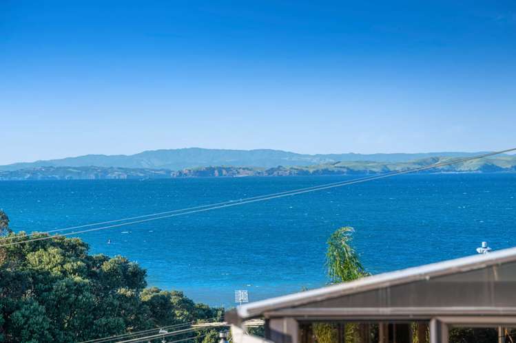 64 Shakespear Road_4