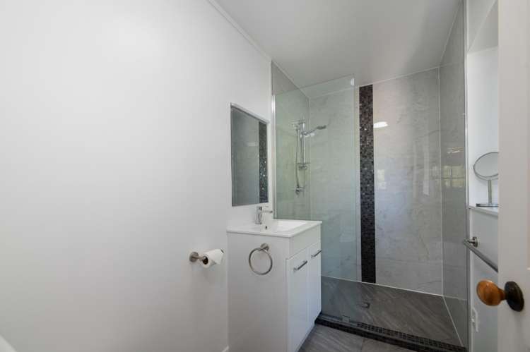 6/19 Gardner Avenue New Lynn_23