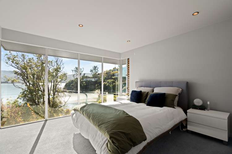 155 Portobello Road Vauxhall_34