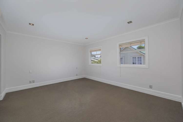 30b Bellevue Road Mount Eden_11