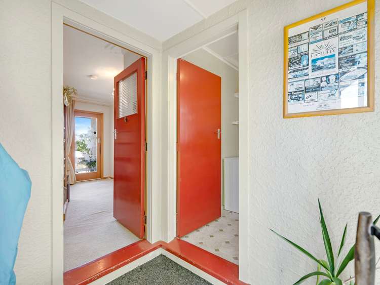 87 Taward Street Oamaru_23