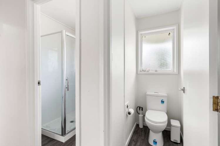 34 Totara Street Waiuku_9