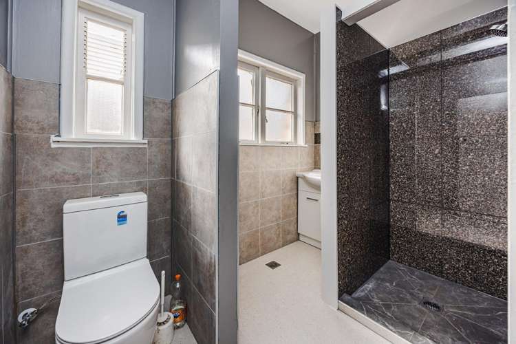 27 Rosebank Road Papatoetoe_13