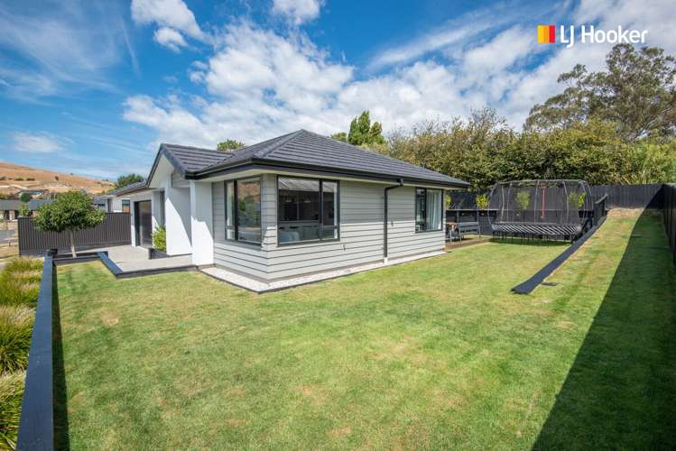 65 Owhiro Avenue Mosgiel_24