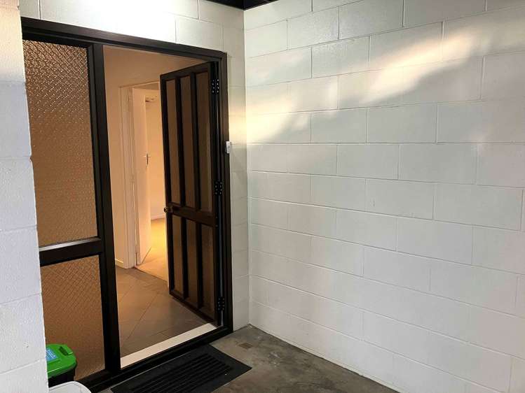 16a Collie Street Hillpark_2