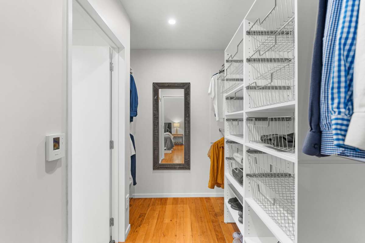 25 Landsdowne Terrace_4
