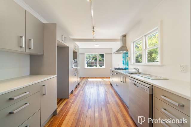 15 Wise Street Wainuiomata_3