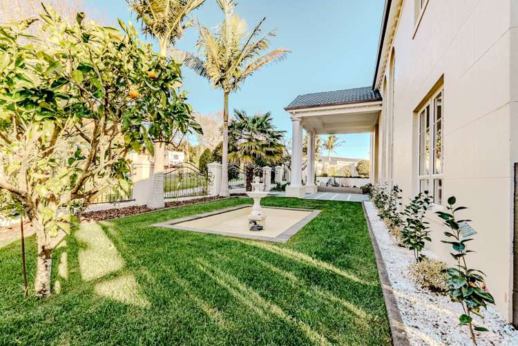 21 Grammar School Road Pakuranga_26