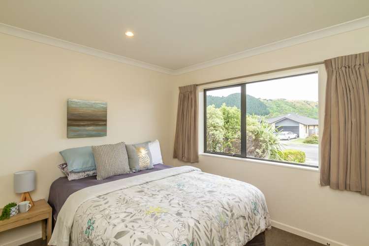 35 Waterstone Avenue Paraparaumu_9