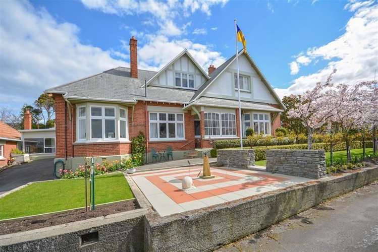 14 Ings Avenue Saint Clair_0