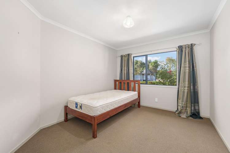 65 Monteith Street Halcombe_9