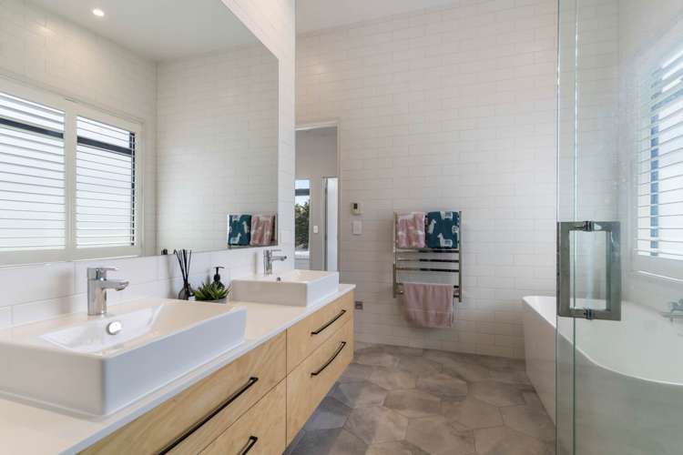 26 Bungard Road Karaka_16