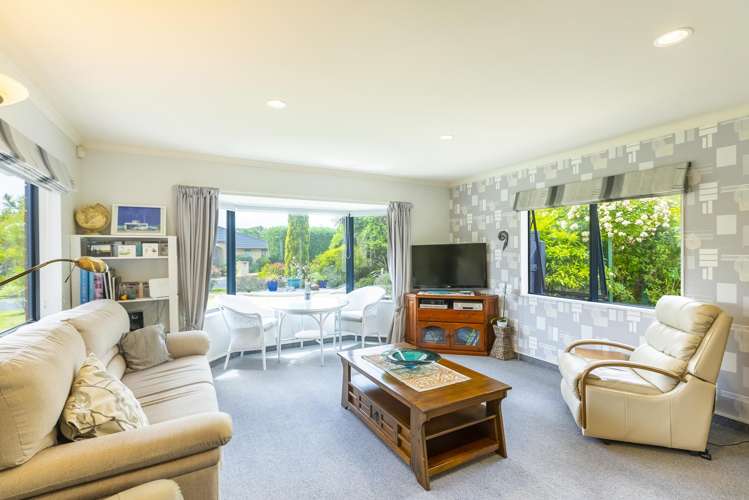 29 Rifleman Lane Paraparaumu Beach_10