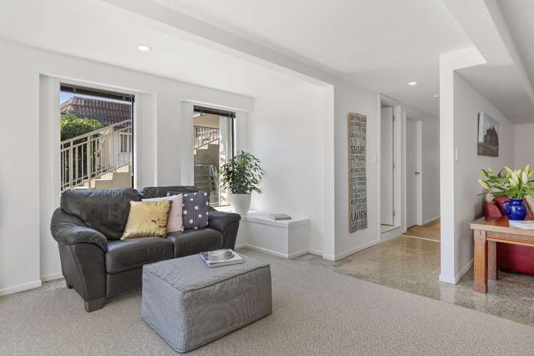 32 Briarley Street Avenues_24