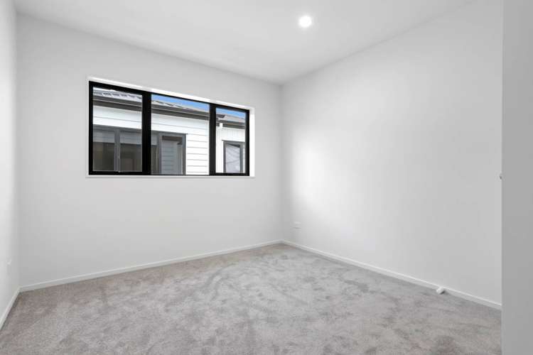 52b Tapu Road Huapai_16