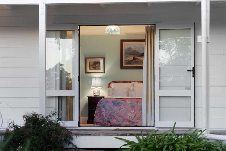 14 Panorama Drive Paraparaumu_30