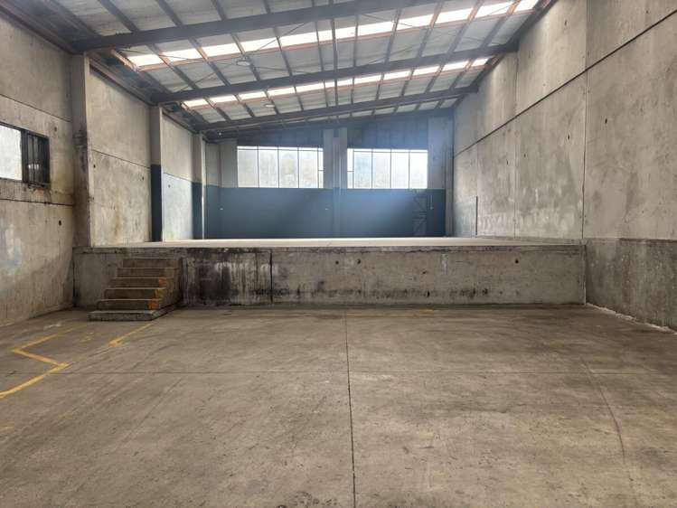 591 Rosebank Road Avondale_17