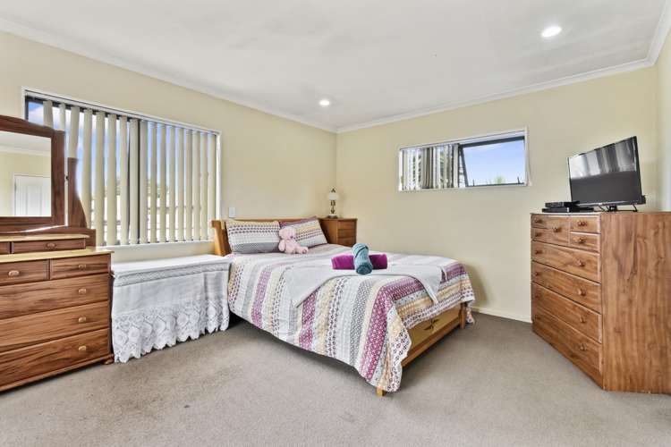 28b Pah Road Papatoetoe_6