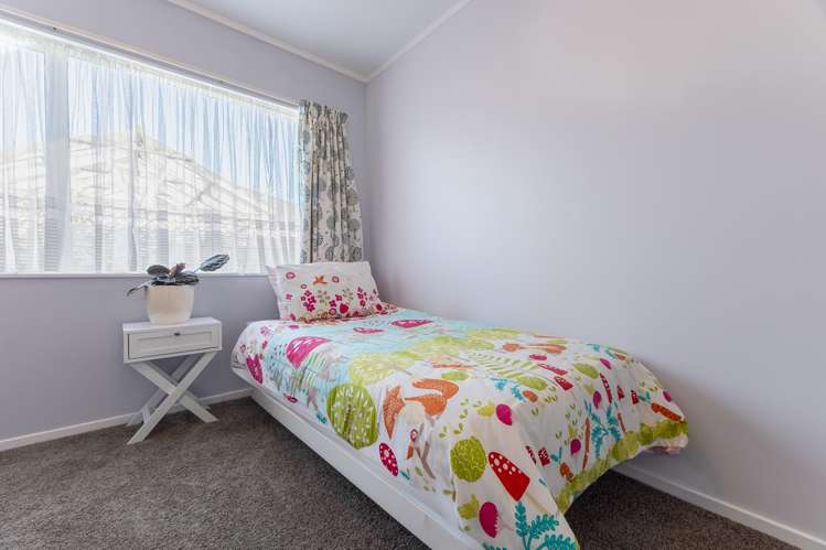 5A Beachwater Grove Paraparaumu Beach_19