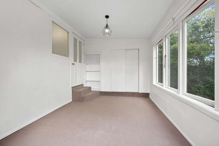 37 Makiri Street Helensville_8