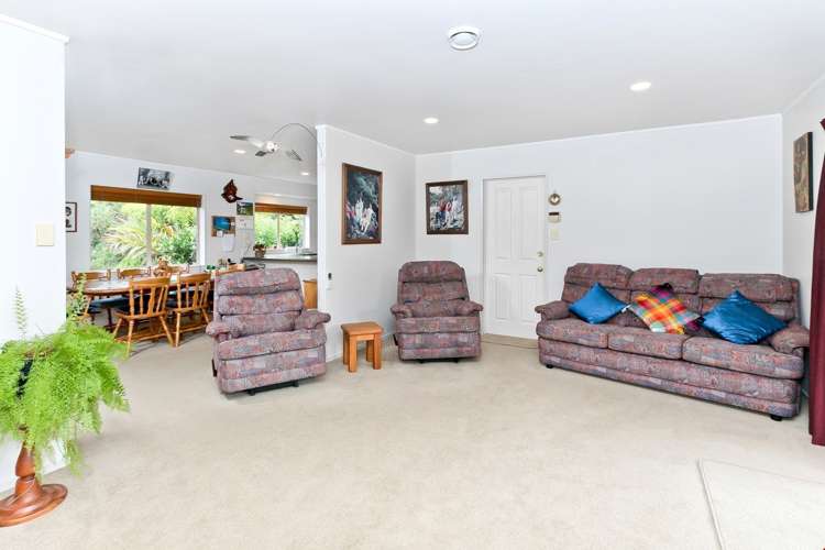 33 Millstream Drive Henderson_4