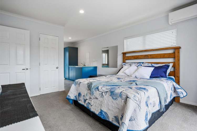 88 Triangle Road Massey_12