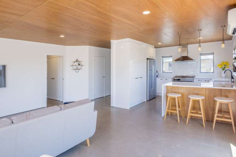 5 Aqua Way Paraparaumu_10