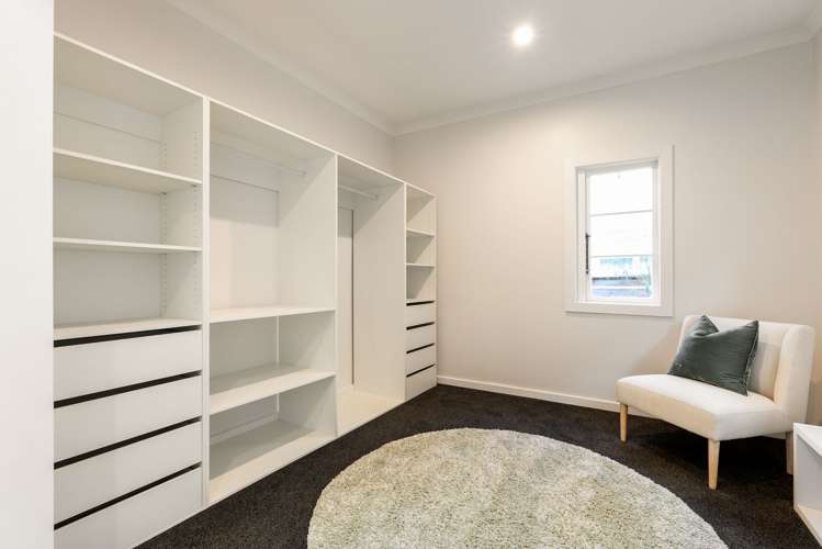 58 Chelmsford Street Ngaio_9