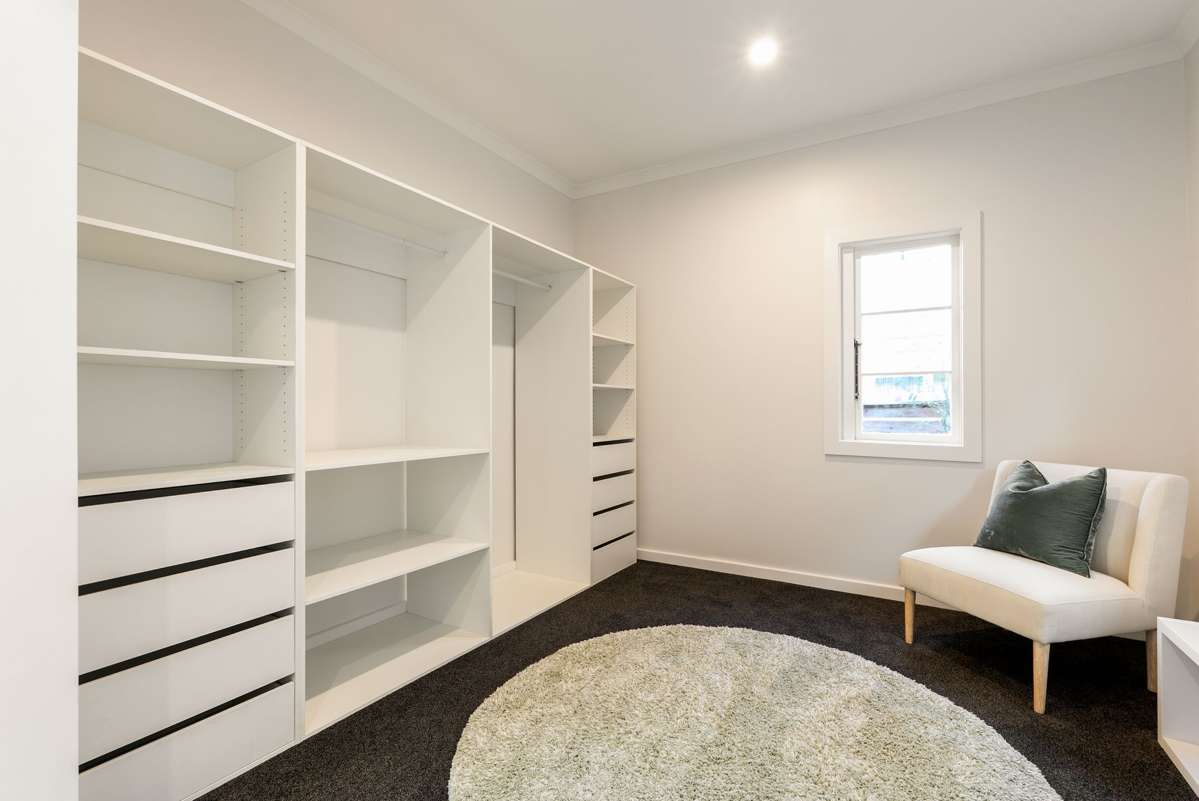 58 Chelmsford Street_5