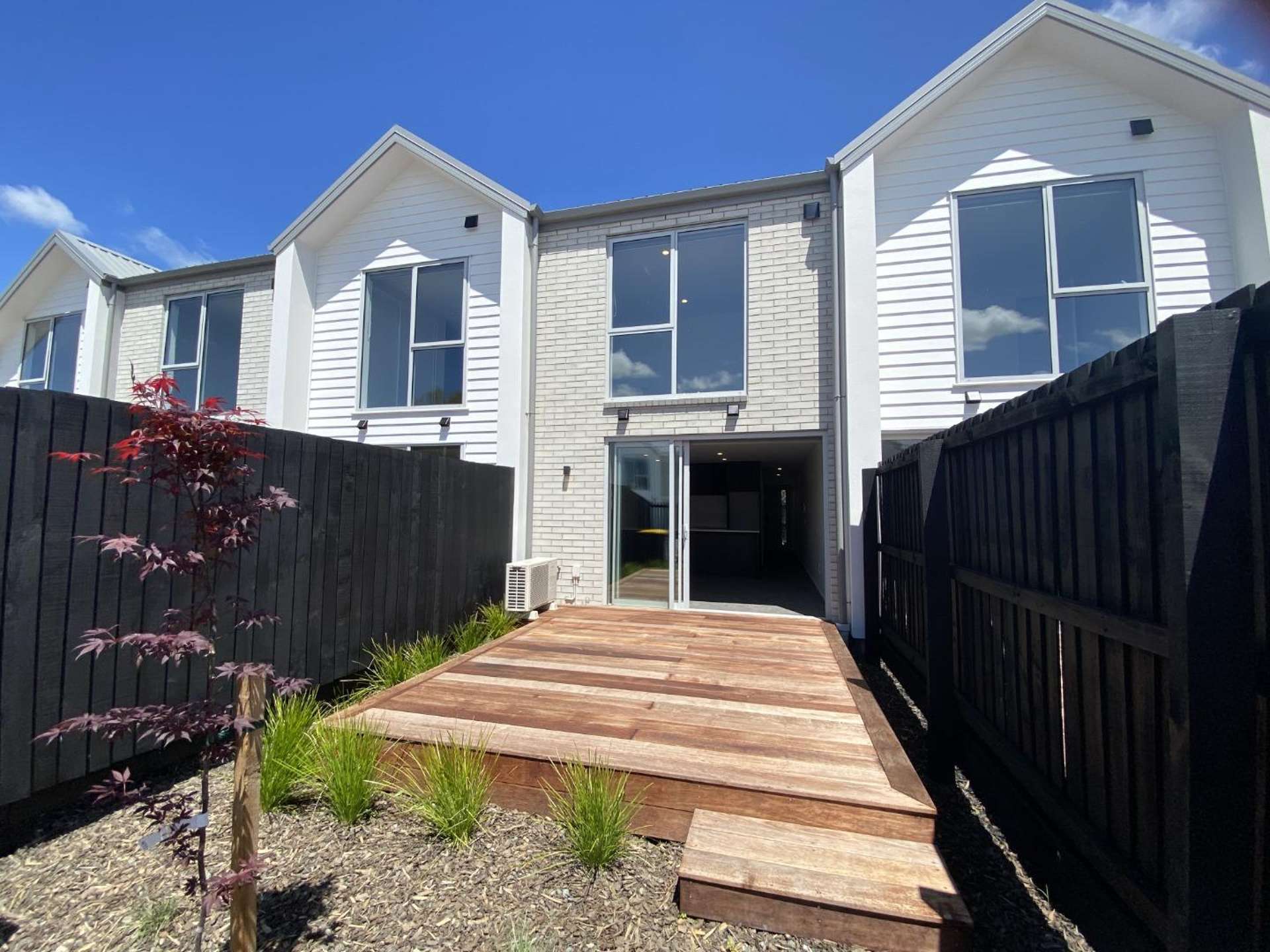 4/94 Cobham Street 10222_0