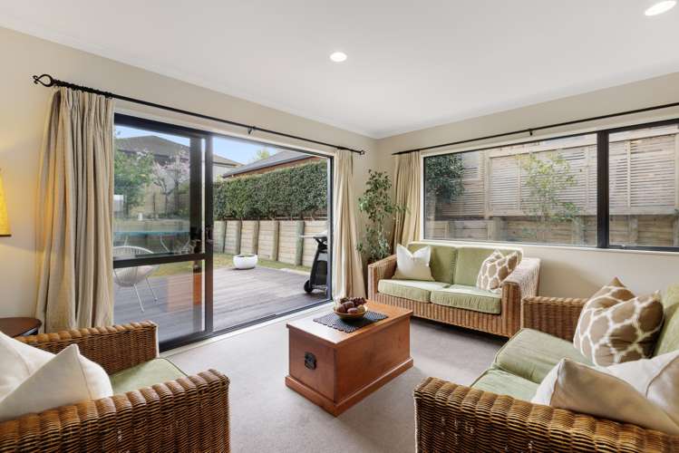 44 Athfield Drive Bethlehem_10