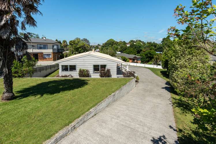 6 Aspiring Place Ohauiti_15