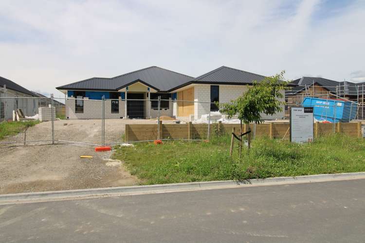 8 Hinerangi Crescent Matamata_9