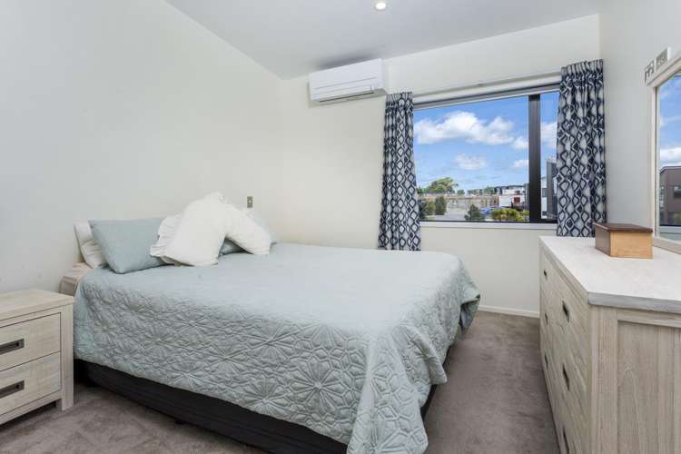 18 Te Aho Matua Road Hobsonville_18