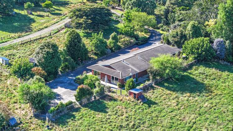 1281 Lake Arapuni Road Waotu_19