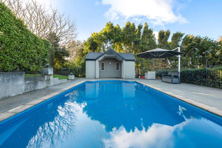 281 Point View Drive East Tamaki Heights_38