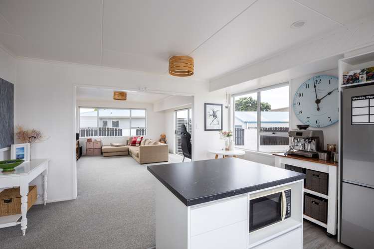 26 Sunnyvale Street Bell Block_12