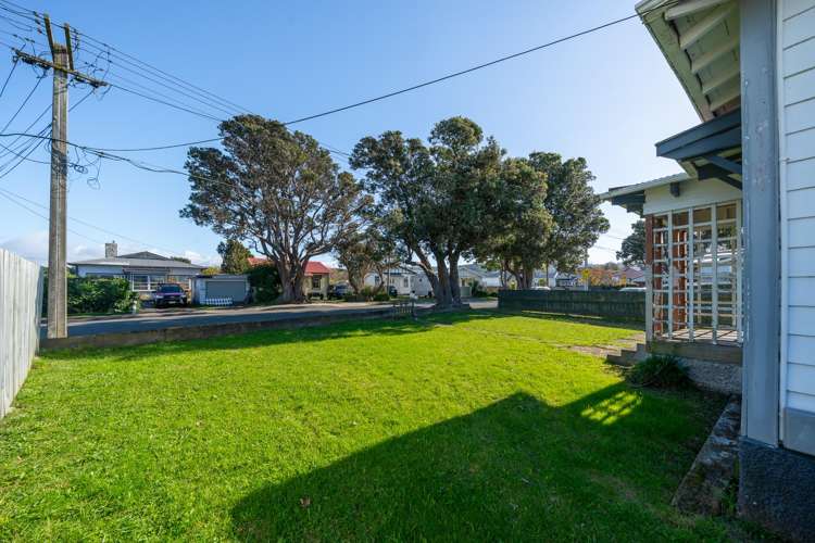 34 Randwick Crescent Moera_11