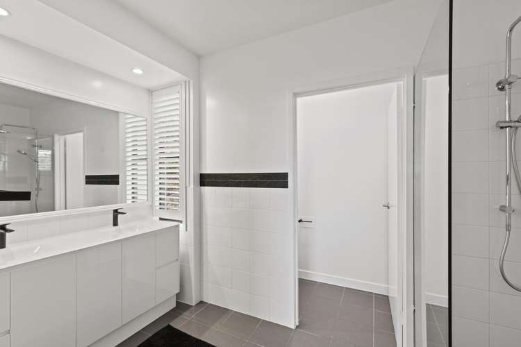 99 Guanaba Road Tamborine Mountain_16