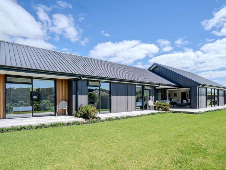 10 Fernbird Grove Kerikeri_6